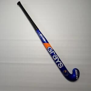 Grays GX1000 Maxi 45 Field Hockey Stick Right Hand Shot